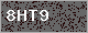 Image Verification is missing, please contact the administrator