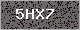 Image Verification is missing, please contact the administrator