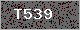 Image Verification is missing, please contact the administrator