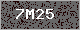 Image Verification is missing, please contact the administrator