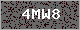 Image Verification is missing, please contact the administrator