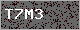 Image Verification is missing, please contact the administrator