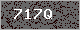 Image Verification is missing, please contact the administrator
