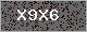 Image Verification is missing, please contact the administrator