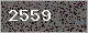 Image Verification is missing, please contact the administrator