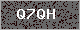 Image Verification is missing, please contact the administrator