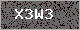 Image Verification is missing, please contact the administrator