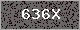 Image Verification is missing, please contact the administrator