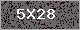 Image Verification is missing, please contact the administrator