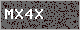 Image Verification is missing, please contact the administrator
