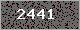 Image Verification is missing, please contact the administrator