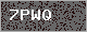 Image Verification is missing, please contact the administrator