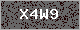 Image Verification is missing, please contact the administrator
