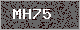 Image Verification is missing, please contact the administrator