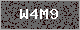 Image Verification is missing, please contact the administrator