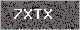 Image Verification is missing, please contact the administrator