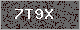Image Verification is missing, please contact the administrator