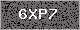 Image Verification is missing, please contact the administrator