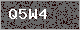 Image Verification is missing, please contact the administrator