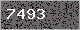 Image Verification is missing, please contact the administrator