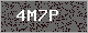 Image Verification is missing, please contact the administrator