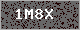 Image Verification is missing, please contact the administrator