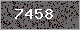 Image Verification is missing, please contact the administrator