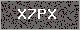 Image Verification is missing, please contact the administrator