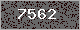 Image Verification is missing, please contact the administrator