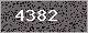 Image Verification is missing, please contact the administrator