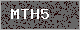 Image Verification is missing, please contact the administrator