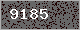 Image Verification is missing, please contact the administrator