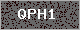 Image Verification is missing, please contact the administrator