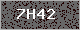 Image Verification is missing, please contact the administrator