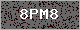 Image Verification is missing, please contact the administrator
