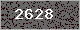 Image Verification is missing, please contact the administrator