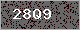 Image Verification is missing, please contact the administrator
