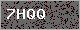 Image Verification is missing, please contact the administrator