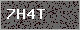 Image Verification is missing, please contact the administrator