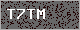 Image Verification is missing, please contact the administrator