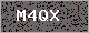 Image Verification is missing, please contact the administrator