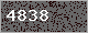 Image Verification is missing, please contact the administrator