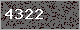 Image Verification is missing, please contact the administrator