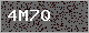 Image Verification is missing, please contact the administrator