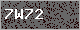 Image Verification is missing, please contact the administrator