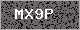 Image Verification is missing, please contact the administrator
