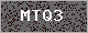 Image Verification is missing, please contact the administrator