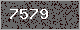 Image Verification is missing, please contact the administrator