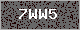 Image Verification is missing, please contact the administrator