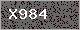 Image Verification is missing, please contact the administrator